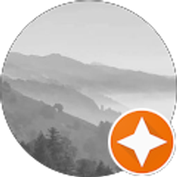 Profile photo of Chuck Pinkham