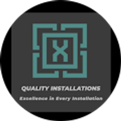 Profile photo of Brandon Gutierrez