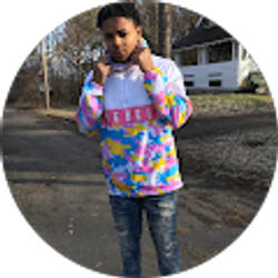 Profile photo of Famous Reed