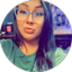 Profile photo of corri roberts