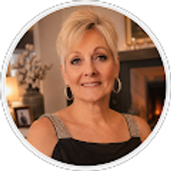 Profile photo of Linda Baugh