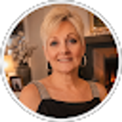Profile photo of Linda Baugh