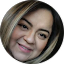 Profile photo of Laura Leal