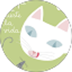 Profile photo of Katherine Castro