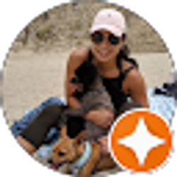 Profile photo of Joana Sun