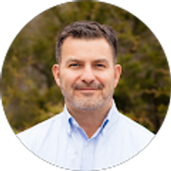 Profile photo of Micah Pattisall