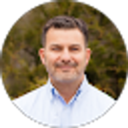 Profile photo of Micah Pattisall
