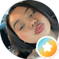 Profile photo of savana Martinez