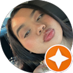Profile photo of savana Martinez