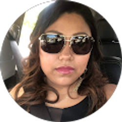 Profile photo of Barbara Morales