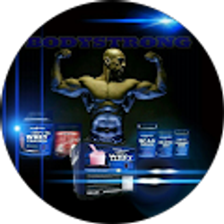 Profile photo of Noel Murillo