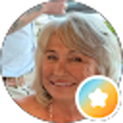 Profile photo of Linda Sifferman