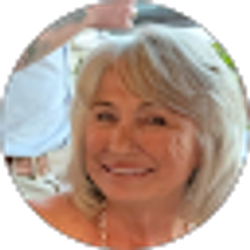 Profile photo of Linda Sifferman