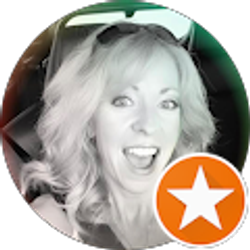 Profile photo of Linda Marimpietri