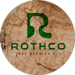 Profile photo of Rothco Tree Service