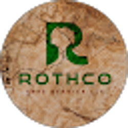 Profile photo of Rothco Tree Service