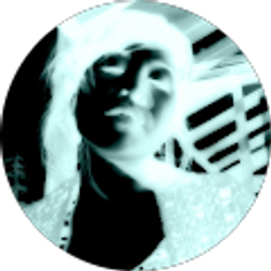 Profile photo of Bobbie Darezbex