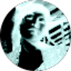 Profile photo of Bobbie Darezbex