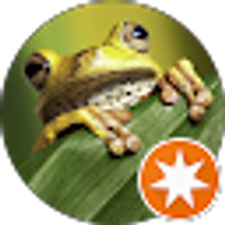 Profile photo of Marie Bishop