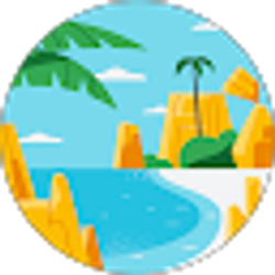 Profile photo of Terrence Claybrone Jr.