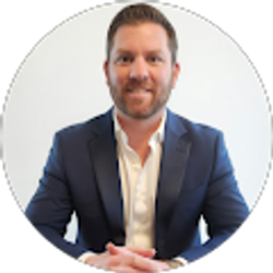 Profile photo of John Arbanas