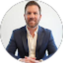 Profile photo of John Arbanas
