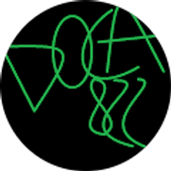 Profile photo of Doca822