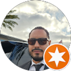 Profile photo of Alberto Mata