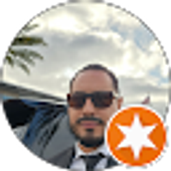 Profile photo of Alberto Mata