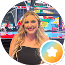 Profile photo of Madison Lane