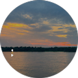 Profile photo of Carolina Medina