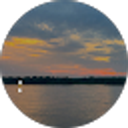 Profile photo of Carolina Medina