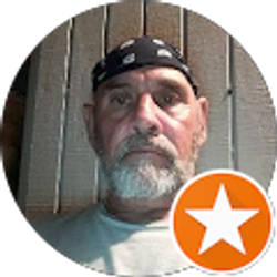 Profile photo of DENNIS Creamer