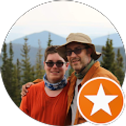 Profile photo of John Moser