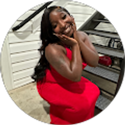 Profile photo of Loner