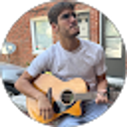 Profile photo of Con con Jan jan