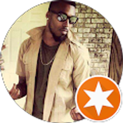 Profile photo of Carolyn Austin