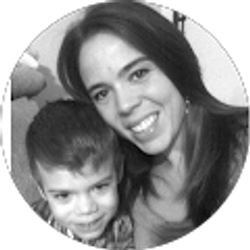 Profile photo of Missy Mason