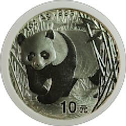 Profile photo of Steve Beverly