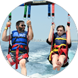 Profile photo of James Kaufman