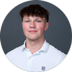 Profile photo of Joseph Piscopo