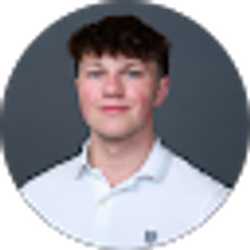 Profile photo of Joseph Piscopo