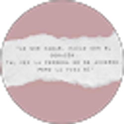 Profile photo of Yazmin Nuñez