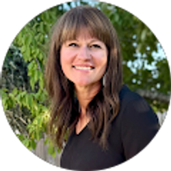 Profile photo of Michelle Wagner