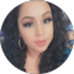 Profile photo of Juanita Gonzalez