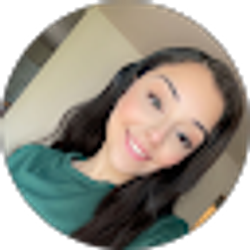 Profile photo of erica borunda