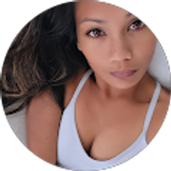 Profile photo of Aloha X Kahea