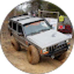 Profile photo of Lumber River 4x4