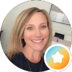 Profile photo of Janelle Kley