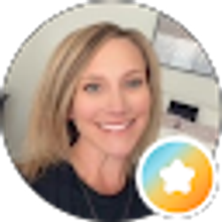 Profile photo of Janelle Kley